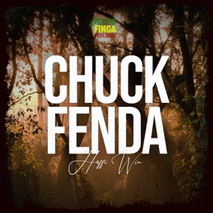 Haffi Win-Chuck Fenda