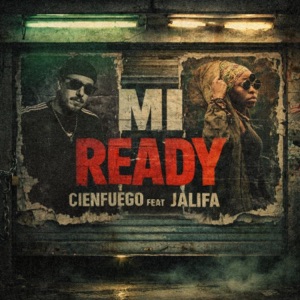 Mi Ready - Cienfuego