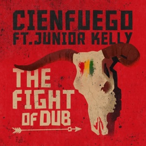 The Fight of Dub-Cienfuego