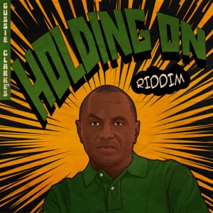 Rough Stuff-Rebel Princess