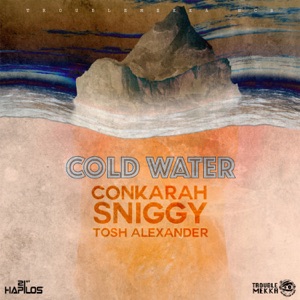 Cold Water-Conkarah