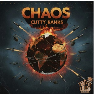 Chaos-Cutty Ranks