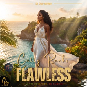 Flawless - Cutty Ranks