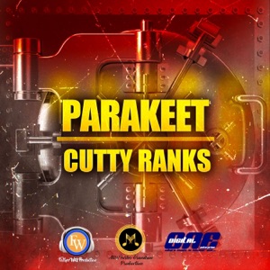 Parakeet-Cutty Ranks