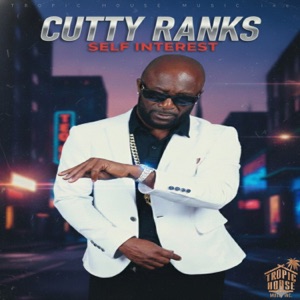 Self interest-Cutty Ranks