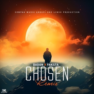 Chosen - DaDon