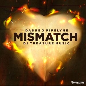 Mismatch-Dadre