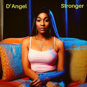 Stronger-D