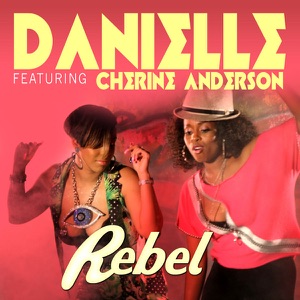 Rebel-Danielle