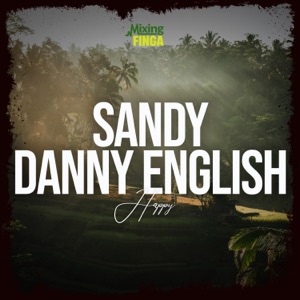 Happy-Danny English