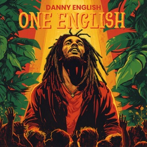 One English - Danny English