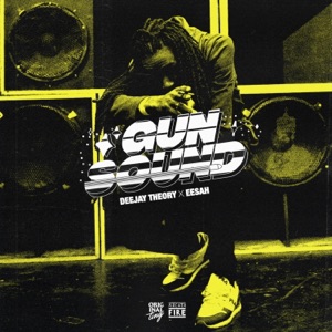 Gun Sound-Deejay Theory