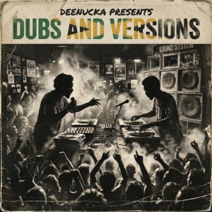Sorry-Deenucka