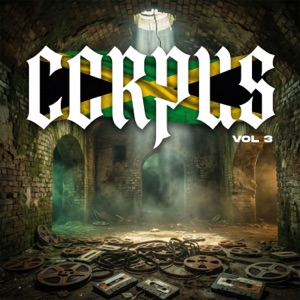 Think About It-Deenucka