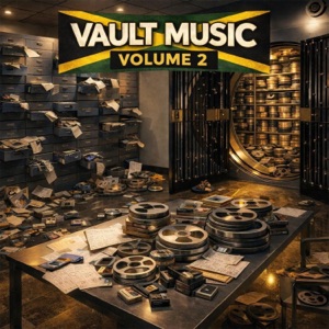 Welcome Home-Deenucka