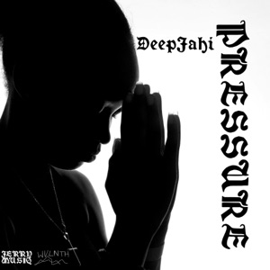 Pressure-Deep Jahi