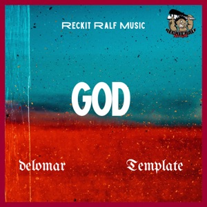 God-Delomar