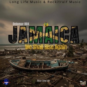 Jamaica-Delomar