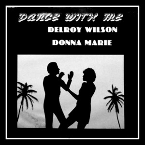 I Do-Delroy Wilson