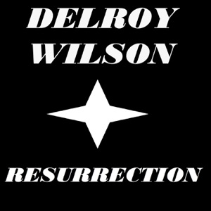 Trying to Conquer-Delroy Wilson