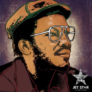 Reggae Legends: Delroy Wilson