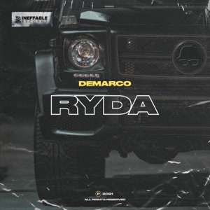 Ryda-Demarco