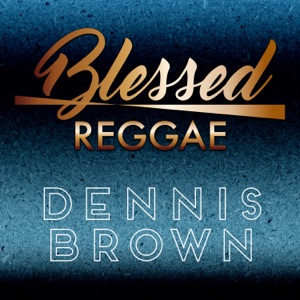 Blessed Reggae