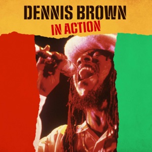 Spellbound-Dennis Brown