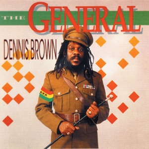 The General