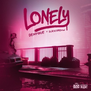 Lonely-Denyque