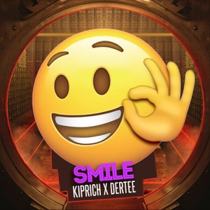 Smile-Dertee