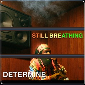 Still Breathing-Determine