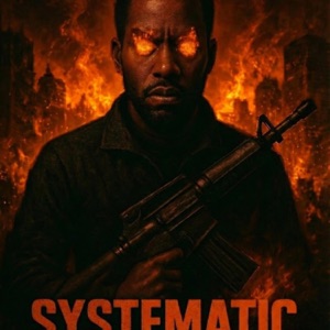 Systemactic-Deva Bratt