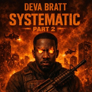 Systematic Pt. 2-Deva Bratt