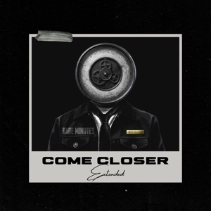 Come Closer-Devin Di Dakta