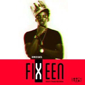 Fix Een-Devin Di Dakta