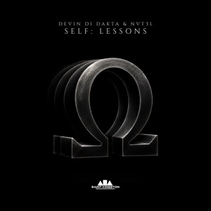 Self: Lessons-Devin Di Dakta