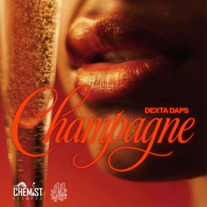 Champagne