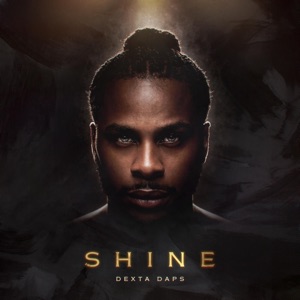 SHINE-Dexta Daps