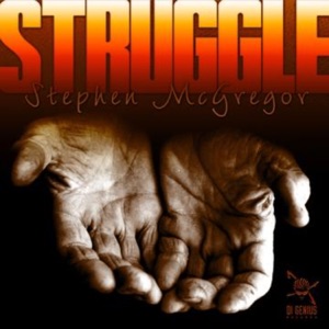 Struggle-Di Genius