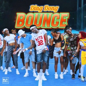 Bounce-Ding Dong