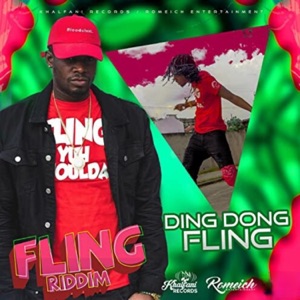 Fling-Ding Dong