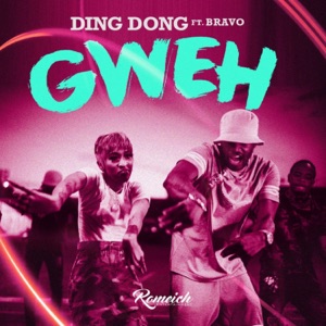 Gweh-Ding Dong