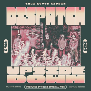 Upside Down-Dispatch