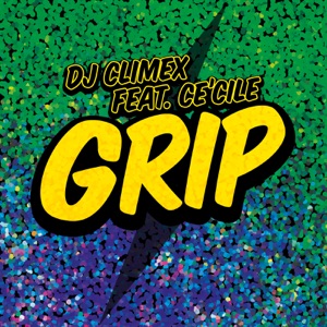 Grip-DJ ClimeX