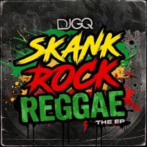Keep the Fire Burning-DJ GQ