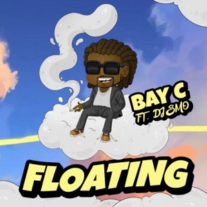 Floating-DJ Smo