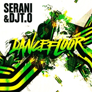 Dancefloor-DjT.O