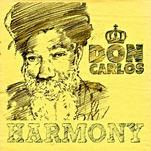 Harmony-Don Carlos