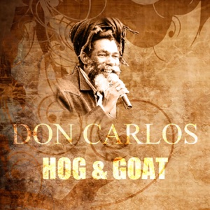 Hog & Goat